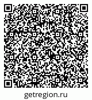 79068157657