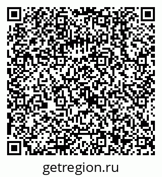 79068157658