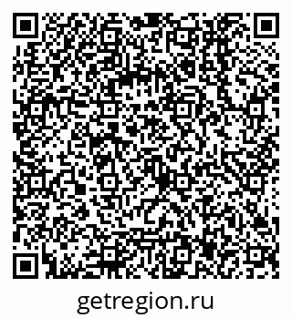 79068157660