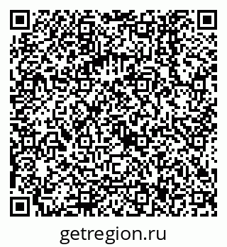 79068157661