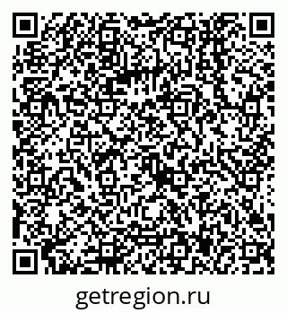 79068157662