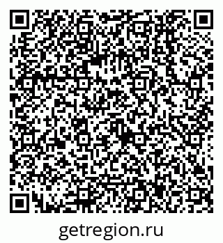 79068157663