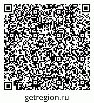 79068157665