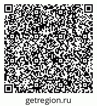 79068157667