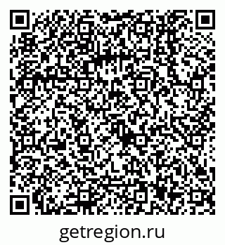 79068157668