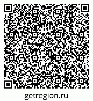 79068157669
