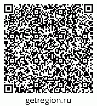 79068157671