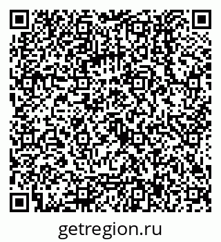 79068157675