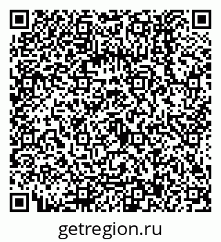 79068157676