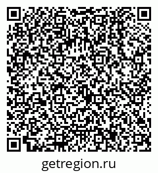 79068157677