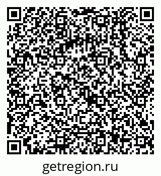 79068157679