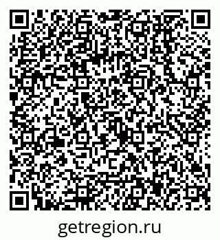 79068157682