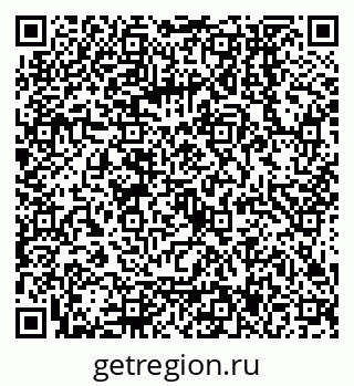 79068157683