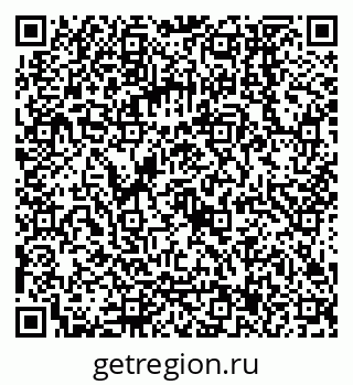 79068157684