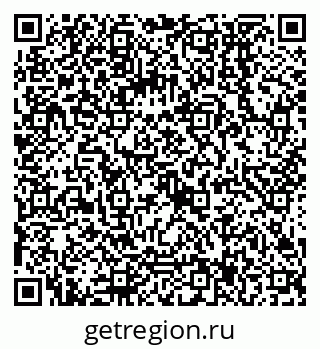 79068157685