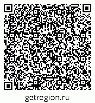 79068157686