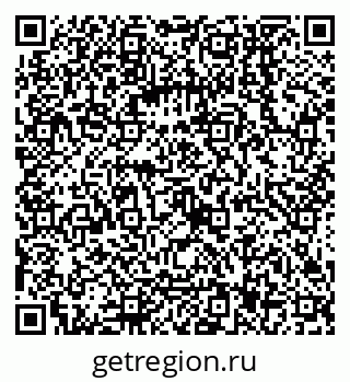 79068157689
