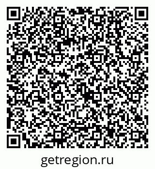 79068157691