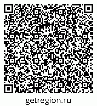 79068157693