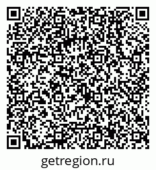 79068157694