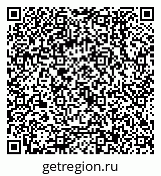 79068157696