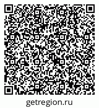79068157698