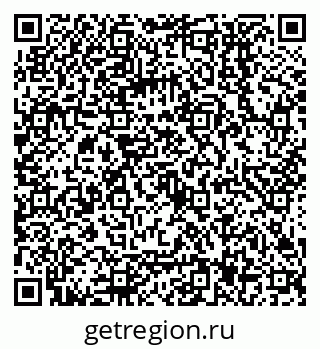 79068157699