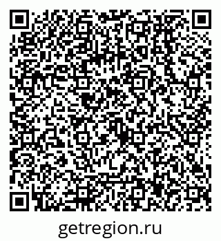 79068157700