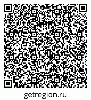 79068157701