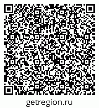 79068157704
