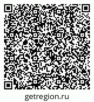 79068157706