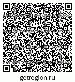 79068157707