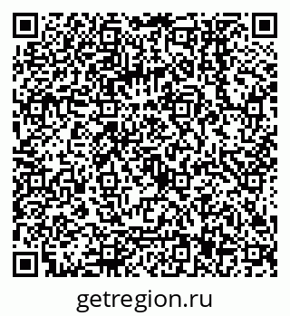 79068157709