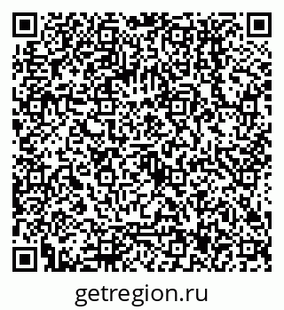 79068157710