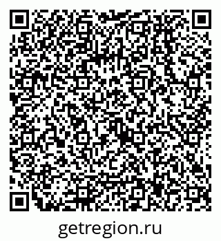 79068157711