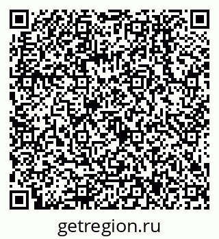 79068157713