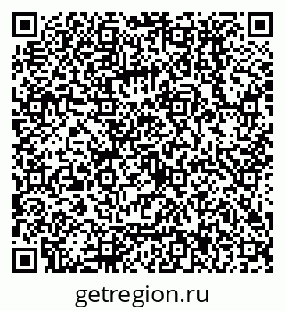 79068157715