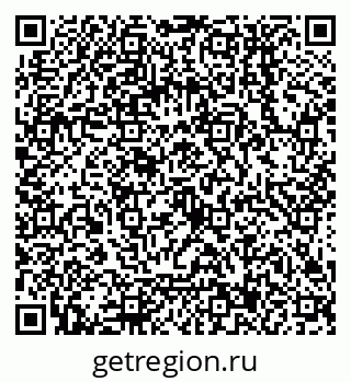 79068157716