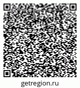 79068157717