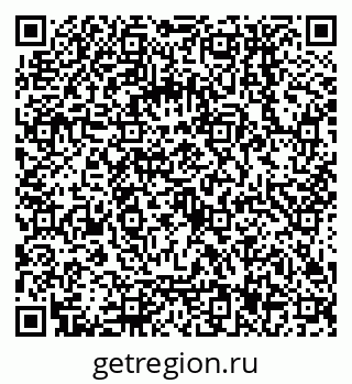 79068157719