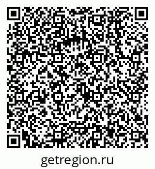 79068157721
