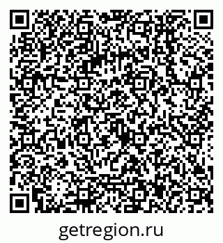 79068157722
