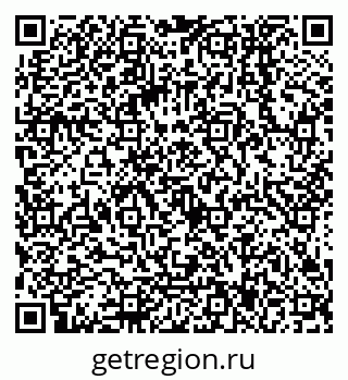 79068157723