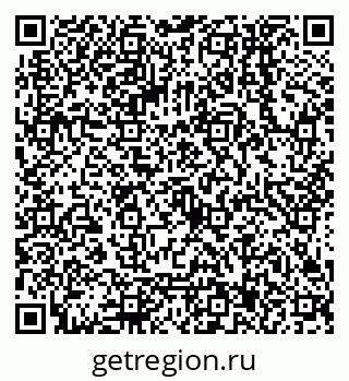 79068157724