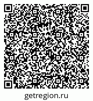 79068157725