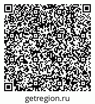 79068157728