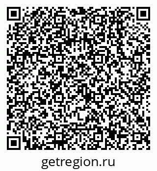 79068157729