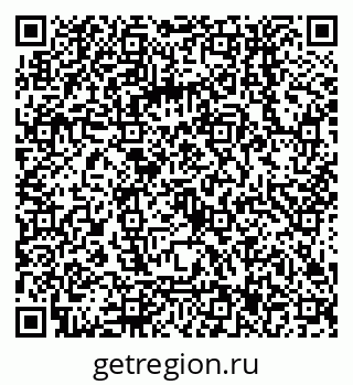 79068157731