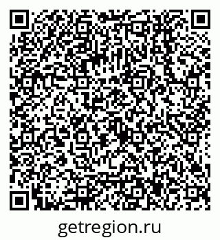79068157733