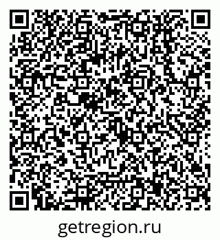 79068157734